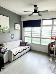 Blk 812A Keat Hong Colours (Choa Chu Kang), HDB 4 Rooms #627954531